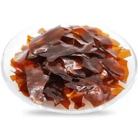 Schellack 1kg