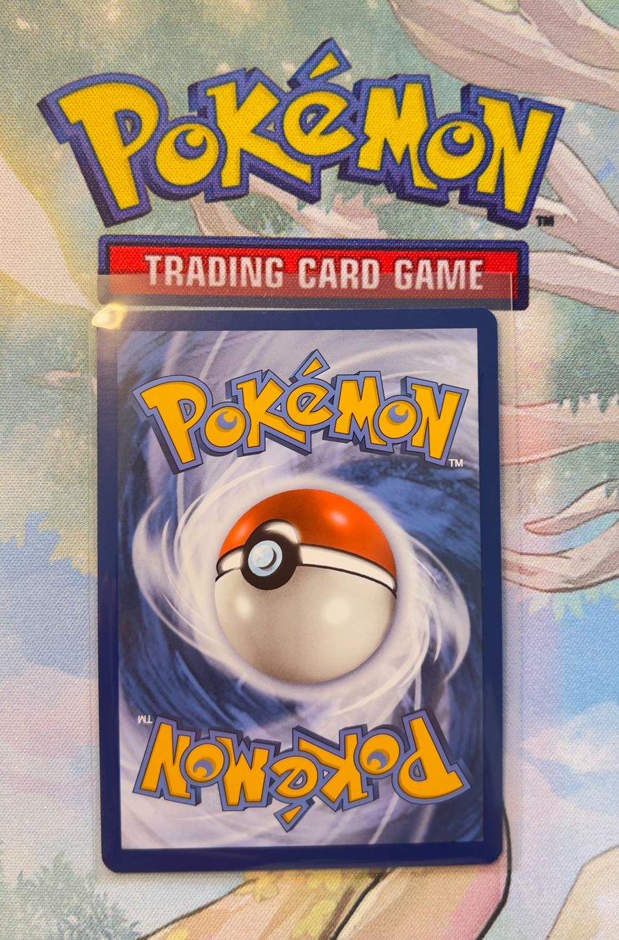 Cartoline: Digdri Reverse Holo (Deck 151) 051/165 – Nuovo (secondo la descrizione) da Sempach venduto da R-G 1