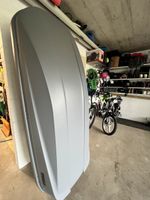 Thule Dachbox Touring L Neuwertig