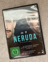 Neruda