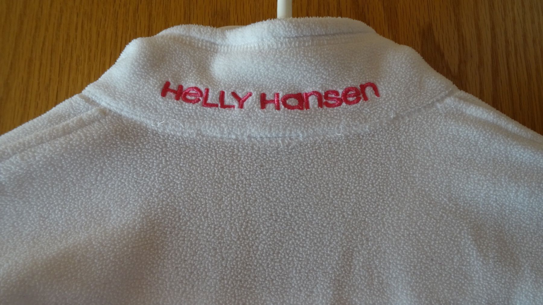 Helly Hansen Altra biancheria intima: Funktionsunterwäsche Helly Hansen  Gr. L – Usato da Zäziwil venduto da lolek01 3
