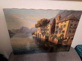 Landschaft 