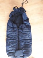 Sac de couchge pour poussette