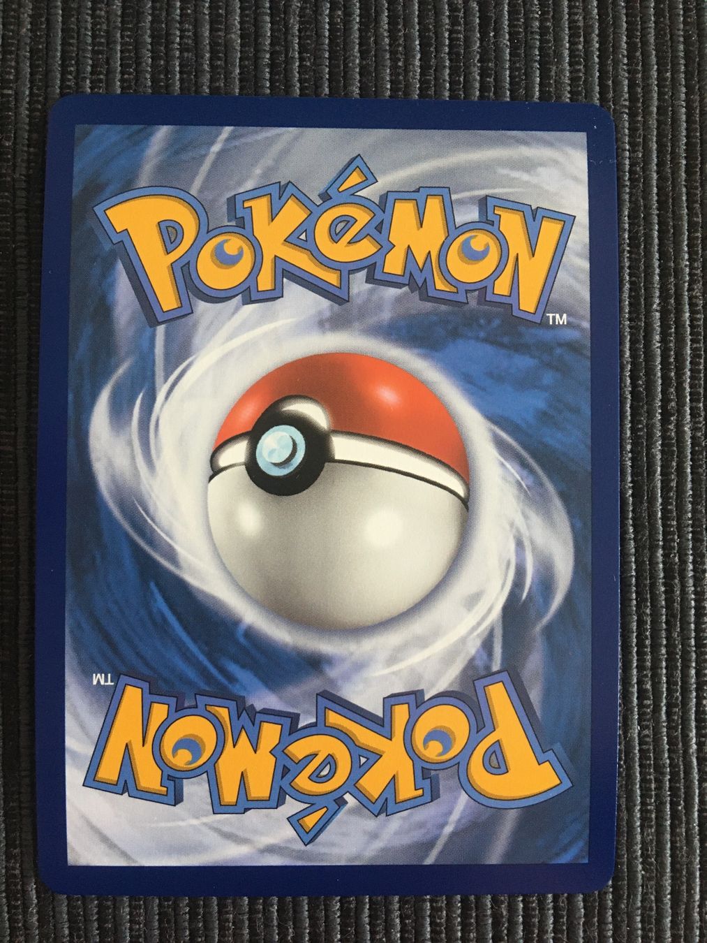 Pokémon Sammelbilder & Trading cards: Pokemon Aether Foundation Shiny Hidden Fates Mint Deutsch – Neu (gemäss Beschreibung) aus Wabern von Collectfun 1