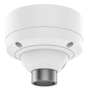 Axis Altri Accessori: AXIS T91B51-Deckenhalterung – Nuovo (secondo la descrizione) da Muttenz venduto da Convergint-Schweiz
