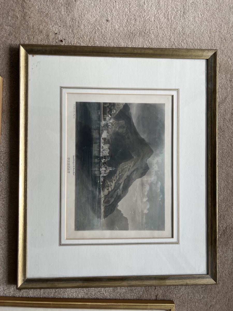 Poster & Bilder: Diverse Bilder – Gebraucht aus Rüschlikon von Pedrino1927 3