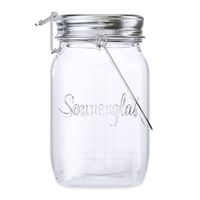 Sonnenglas® Sonnenlaterne Original (1000ml)