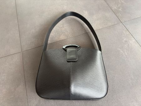 Louis Vuitton Tasche Epi Leder Modell  Rêverie