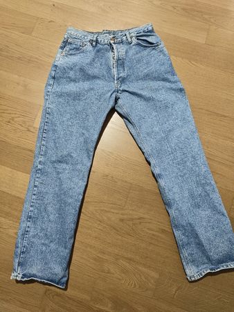 Americanino Jeans Gr. W 30 