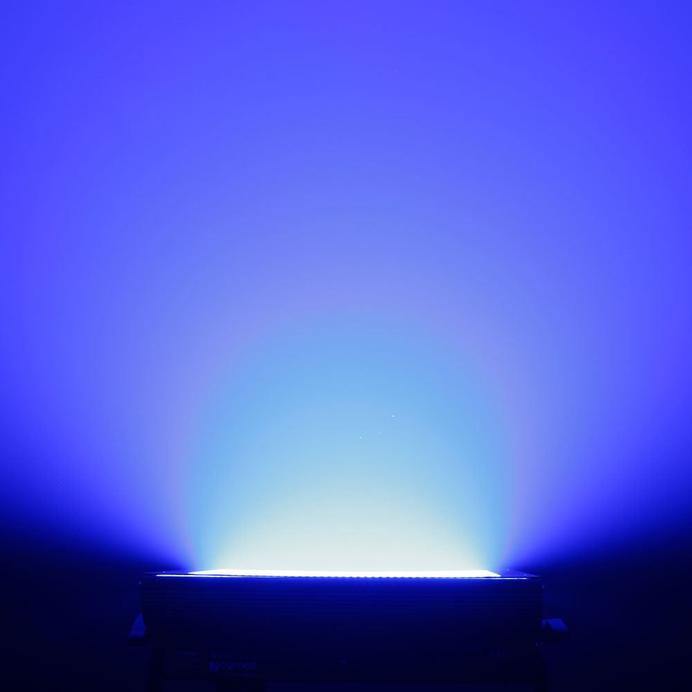 Illuminazione & Effetti luce: 3 in 1Strobe, Blinder und Wash Light RGB – Nuovo e nell'imballaggio originale da Däniken SO venduto da Profog1 9