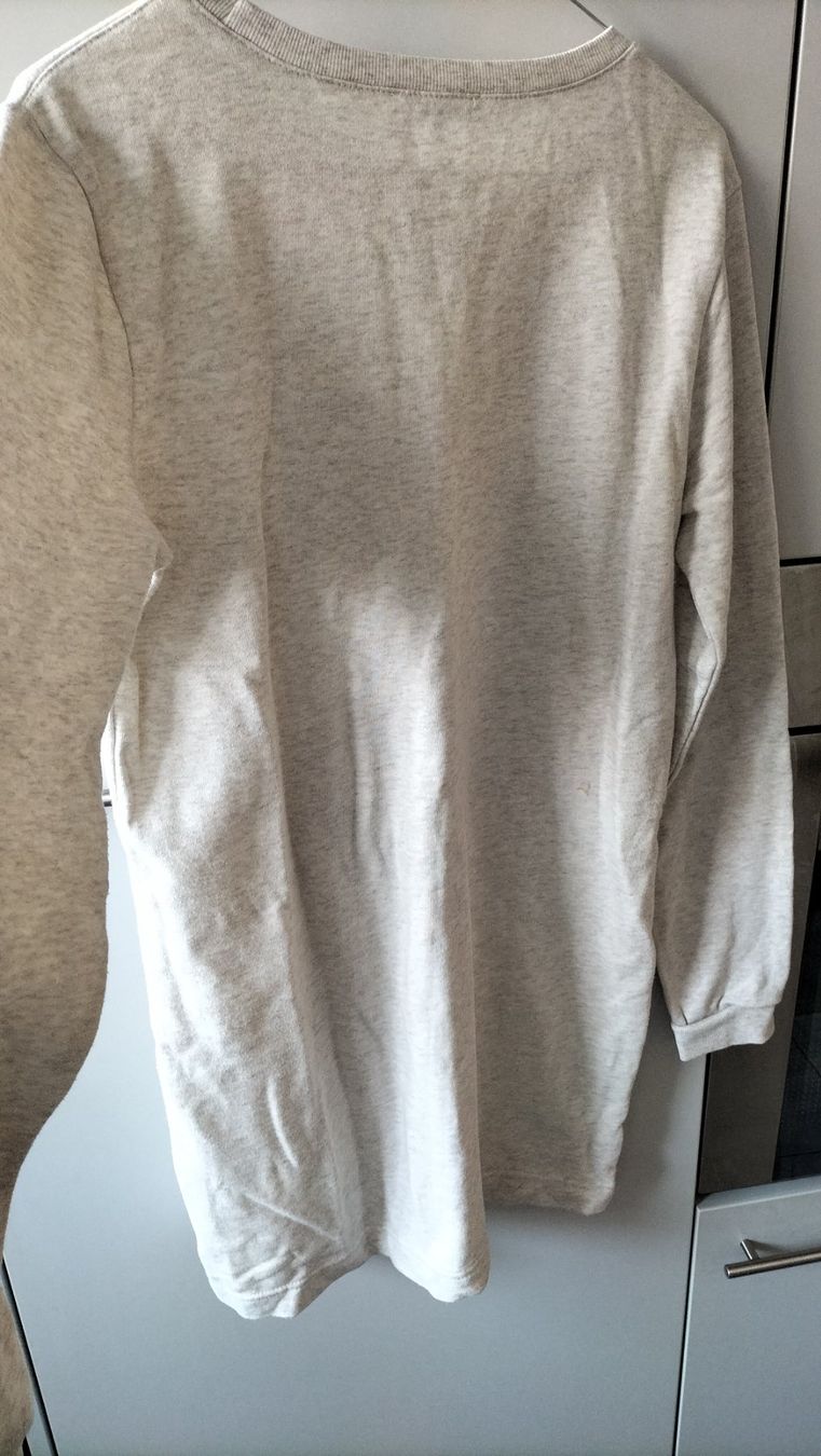 Tuniche: Colins Casual Sweatshirt, Gr.M, neu. – Usato da Pfäffikon ZH venduto da e13_x2n5 2