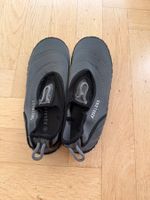 Water Shoes