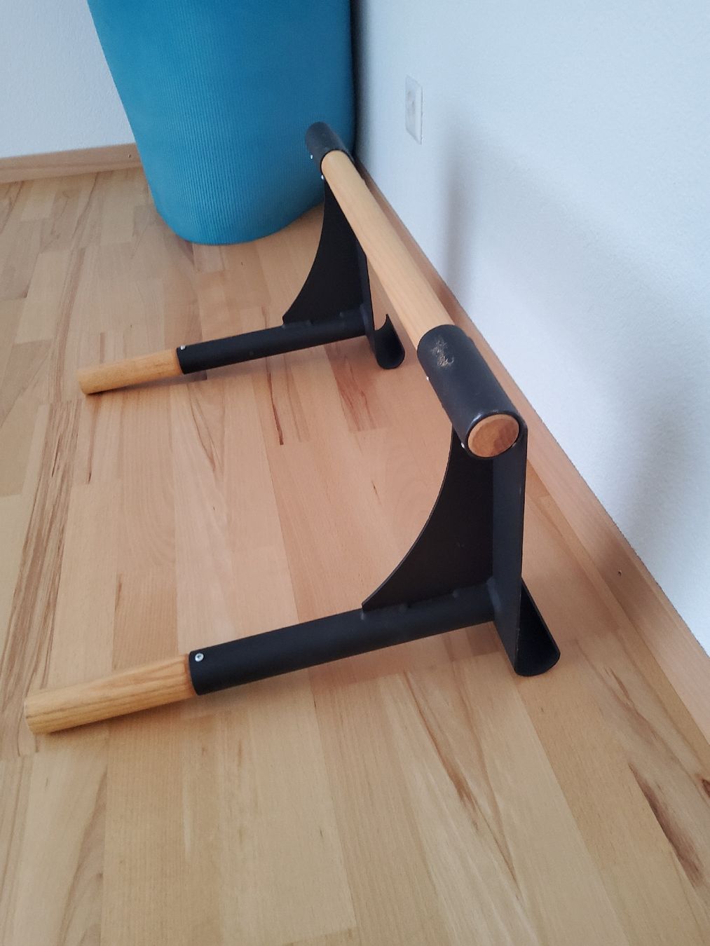 Nohrd Hometrainer: Multi-Adapter NOHRD – Gebraucht aus Hinwil von Nabe1 1