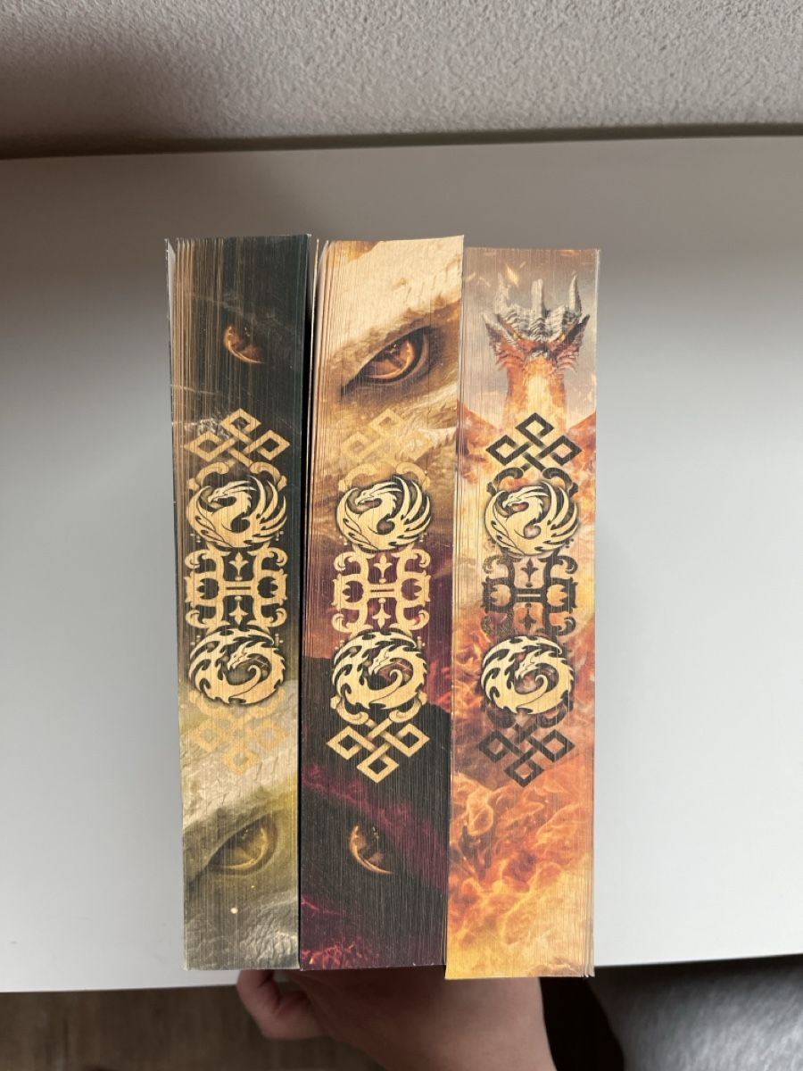 Libri: Asrai Das Portal der Drachen – Usato da Bärschwil venduto da Cherokee42 1
