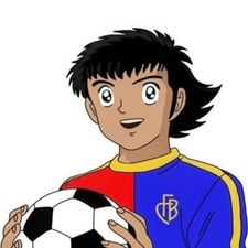 Profile image of Dodotefto