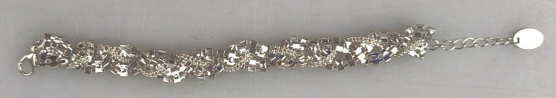 Bracciali & Braccialetti: Armbänder Moderschmuck – Usato da Rüti ZH venduto da Restwert_Rueti_ZH 3