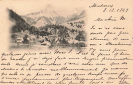 Montreux 1897