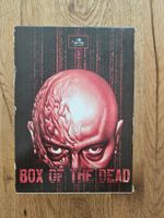 Box of the Dead - uncut limited collection
