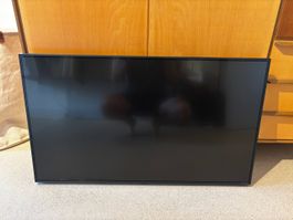 Fernseher LG NanoCell 43" 4k Smart TV - 43NANO759PR