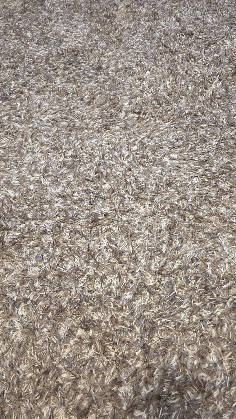 Tapis: Teppich 130x190cm – D'occasion à Chur par orbytal 1