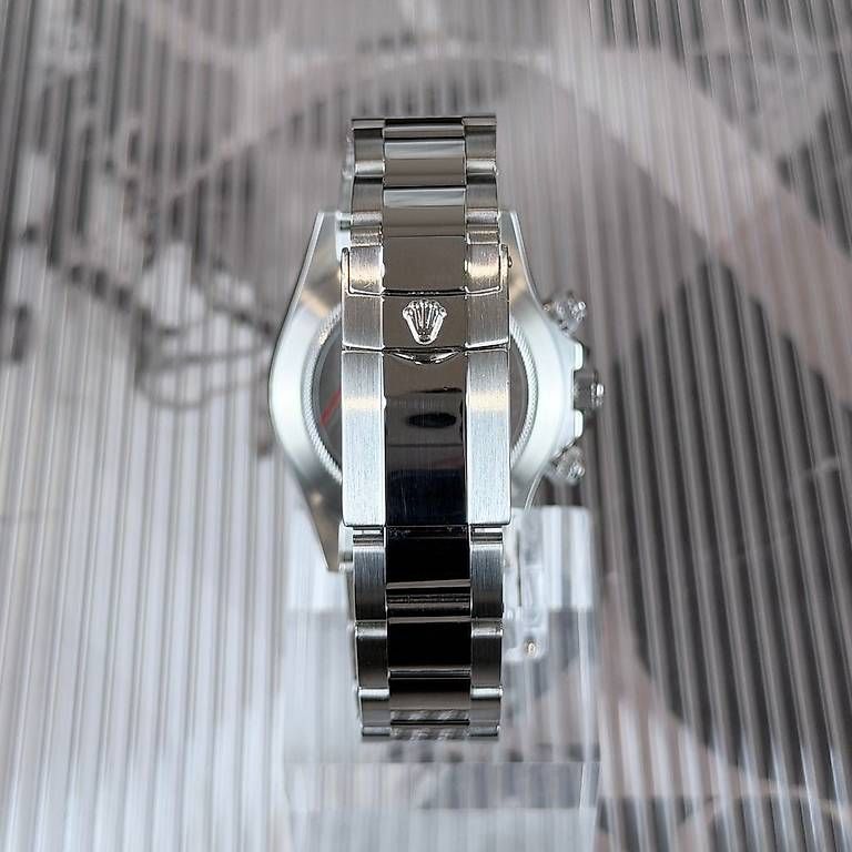 Uhren: Rolex Daytona 116520 – Gebraucht aus Genève von minty.watches 7