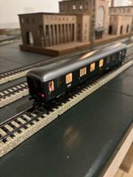 Märklin 4044