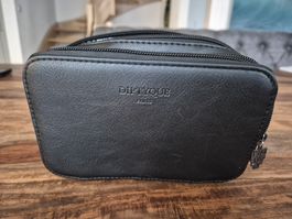 Diptyque Paris Necessaire, Schwarz, Neu!