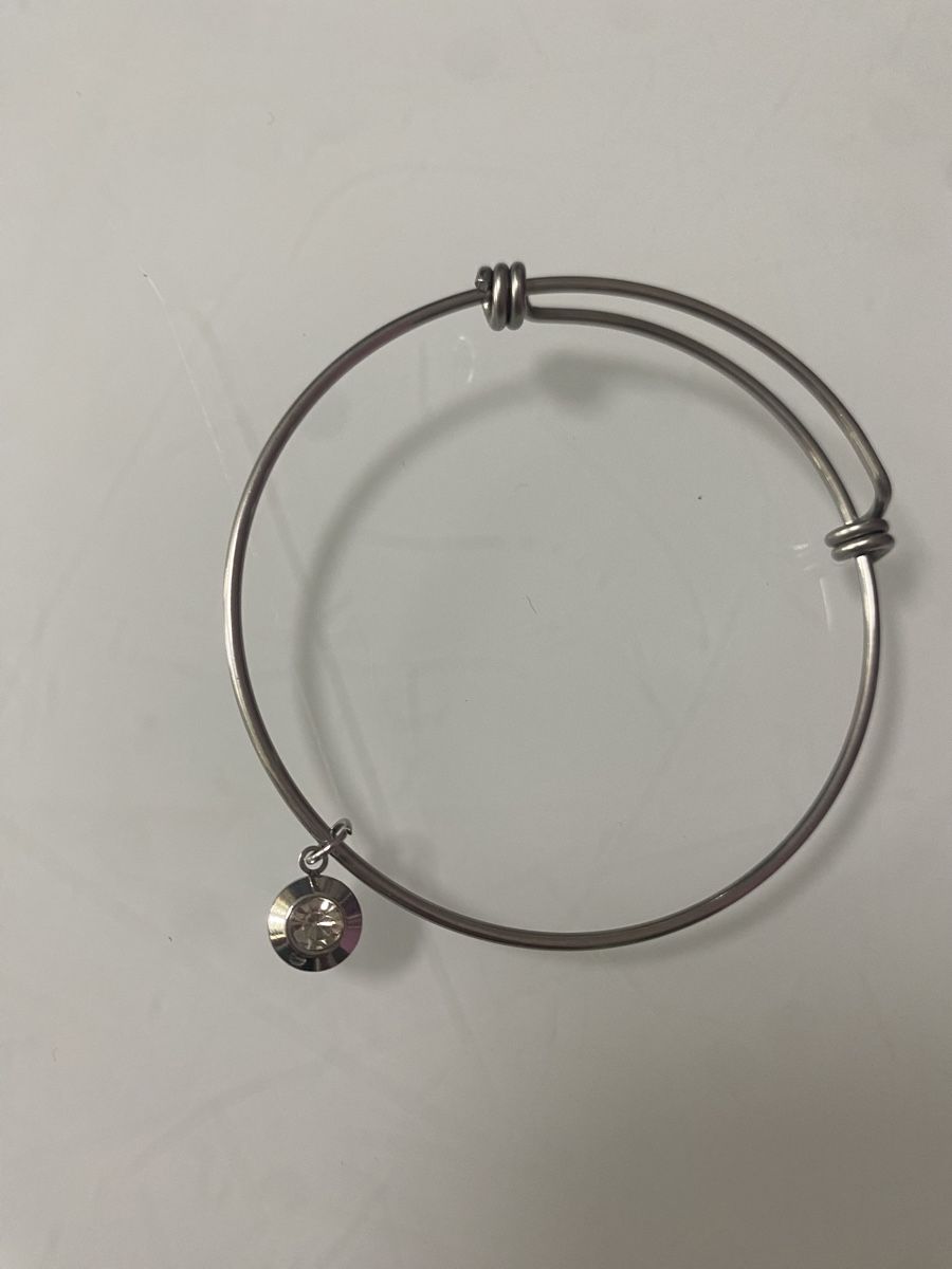 Altri gioielli: 13 Armband – Usato da chur venduto da merygori 5