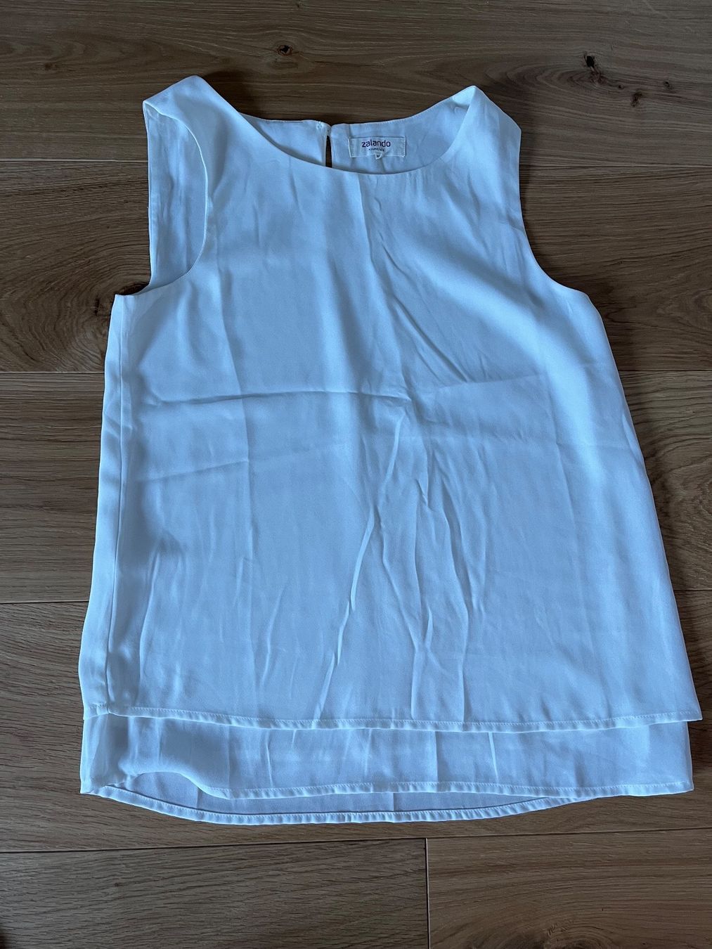 Lotti di vestiti: KLEIDERPAKET Blusen – Usato da Wangen SZ venduto da selinaf97 4