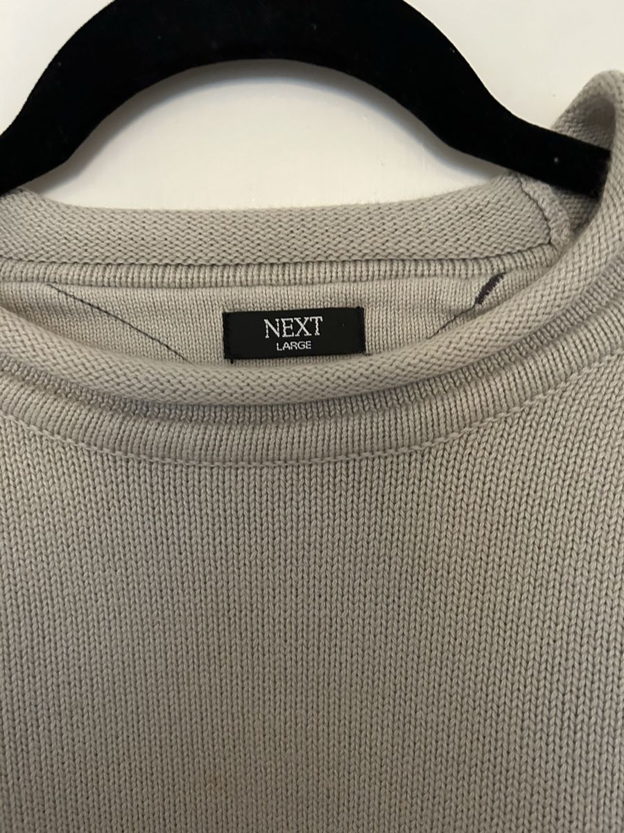 Next Pullover & Sweatshirts: Next Pullover – Gebraucht aus Zürich von Marvel07 1