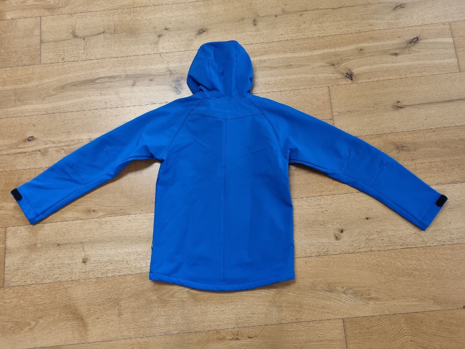 Rukka Giacche & Cappotti: Rukka Softshelljacke NEU Gr 164 – Nuovo (secondo la descrizione) da Hettlingen venduto da Lukasbutz 2