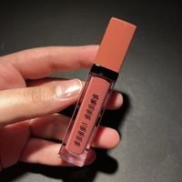 wie NEU: Bobbi Brown Crushed liquid Lip Smoothie Move