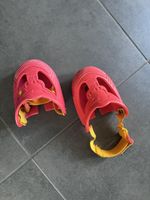 Schuhschoner
