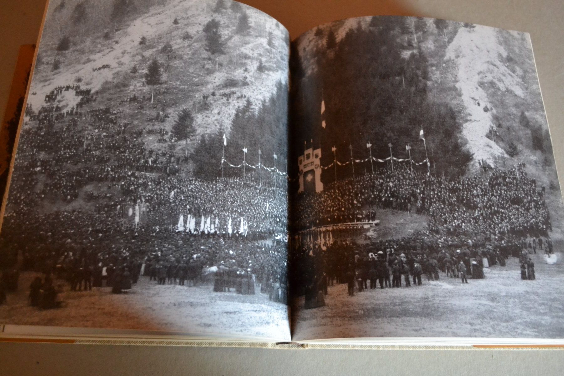Libri: Damals in der Schweiz 334 Seiten – Usato da Beinwil am See venduto da kajak55 3
