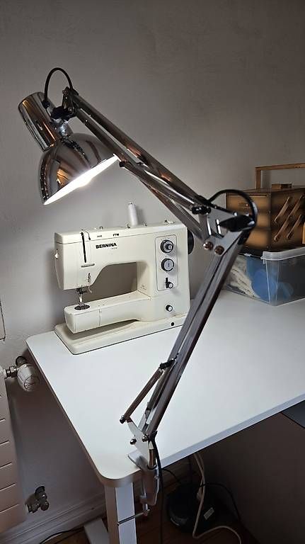 Lampade: Tischlampe – Usato da Werthenstein venduto da windsurfbabe