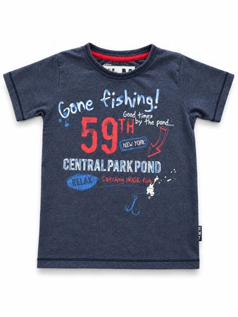 T-Shirt 98