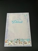 Diddl Comic Block, Rarität, A5, Nummer 351