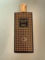 Ylang Ylang 100ml Eau de Parfum von Perris Monte Carlo