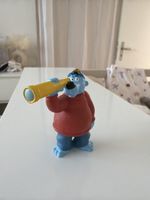 Käpt‘n Blaubär Tonie Figur