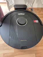 Roborock Q5 Pro