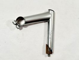 ITM ITALMANUBRI Stem Vorbau 110 mm / 26.0m TOPZUSTAND 2602