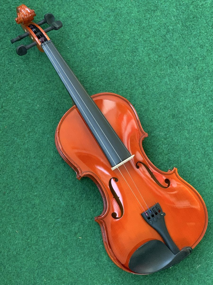 Instruments de musique: Geige/Violine – D'occasion à Wangen b. Olten par Finolino28