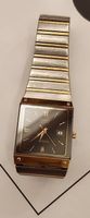 Rado DiaStar Herrenuhr