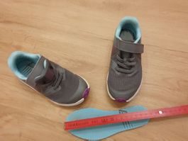 Nike Sneaker, Gr. 28