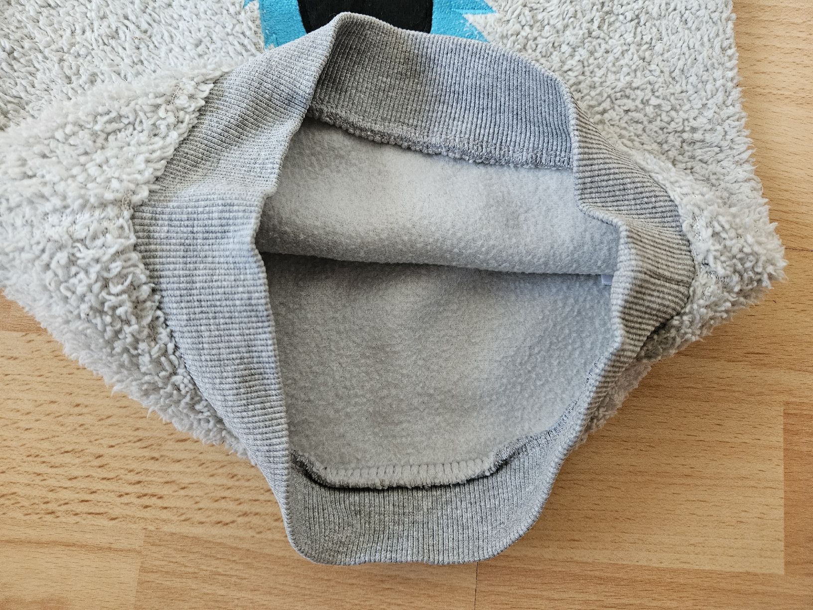 Maglioni & Felpe: Warmer Pullover Gr. 86/92 – Usato da Zürich venduto da Kris8050 4