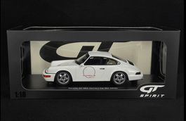 Porsche 911 (964) Carrera Cup USA Edition 1992 1/18 GT995