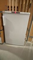 Fust Novamatic TF 101 NoFrost Gefrierschrank A++