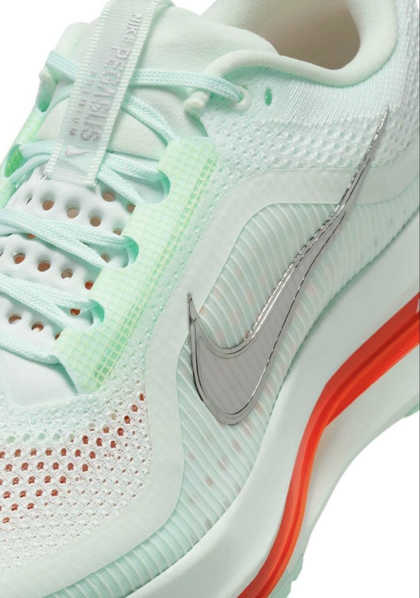 Nike Scarpe da uomo: Nike Performance PEGASUS PREMIUM Gr.42 – Nuovo e nell'imballaggio originale da Emmenbrücke venduto da ThomiE01 5