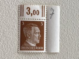 SALE ! DR Briefmarken ab 1 CHF (Gratis-Versand)