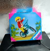 Playmobil 4556 vintage aus 1998, NEU